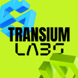 Programikonen: Transium Wallet Tracker