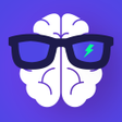 프로그램 아이콘: NerdSnap: AI Homework Hel…