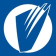 Icona del programma: Velocity Community CU