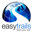 Icona del programma: EasyTrails GPS