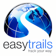 EasyTrails GPS