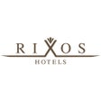 Ikona programu: Rixos Hotels