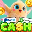 Ícone do programa: Tap Bird Kind Money