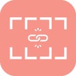 Ikona programu: Pano Stitcher :  Photos J…