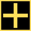 程序图标：PlusOne Counter Button