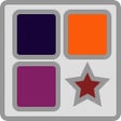 Icon of program: Hyper Tiler