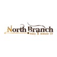 أيقونة البرنامج: North Branch Pizza and Bu…