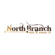 North Branch Pizza and Burger