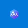 程序图标：AI Meeting Manager
