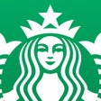 Programın simgesi: Starbucks Türkiye