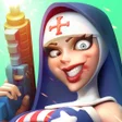 Ikona programu: Zombie Mobile