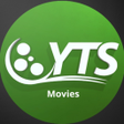 程序图标：YTS Movies