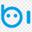 Ikona programu: 61前端开发小助手
