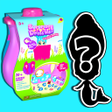 プログラムのアイコン：Surprise Blume Doll Unbox…