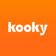 Ikona programu: Kooky: Kpop Stars