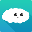 プログラムのアイコン：Clash of Clouds