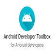 Android Developer Toolbox