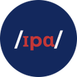 Biểu tượng của chương trình: Unalengua IPA Translator