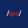 Ícone do programa: Unalengua IPA Translator