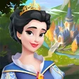 プログラムのアイコン：Fairyscapes Adventure