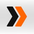 Icon of program: Autoinspección Seguro