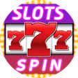 Ícone do programa: Slots Jackpot Triple 777
