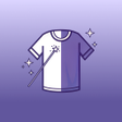 أيقونة البرنامج: AI Clothes Changer: ReWea…