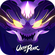 Icon of program: Oath of Peak