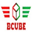 Иконка программы: Binomo Mobile AutoTrade