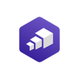Icon of program: Paramount+ Video Bender: …