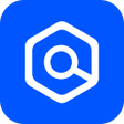 Icon of program: Phân tích từ khóa - Keywo…