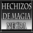 Icon of program: Hechizos de magia negra
