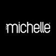 プログラムのアイコン：Monedero Michelle