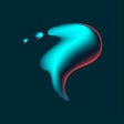 Icoon van programma: PaintFlow for Painting Pr…