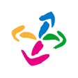 プログラムのアイコン：Easy Wallet 悠遊付