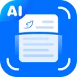 プログラムのアイコン：Apowersoft Scanner: Scan …