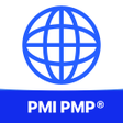 أيقونة البرنامج: PMI PMP Exam Prep 2024