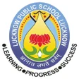 プログラムのアイコン：Lucknow Public Schl C.P.S…