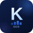 Ícone do programa: Koino SEO