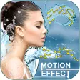 Motion.ly : Live Motion Effect - Motion on Photo
