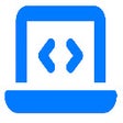 أيقونة البرنامج: EZ-Localhost Switcher