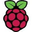 أيقونة البرنامج: Raspberry Pi Imager