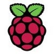 Icoon van programma: Raspberry Pi Imager
