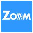 프로그램 아이콘: Video Conferencing with Z…