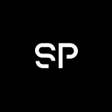 Icono de programa: SocialPubli