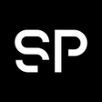 프로그램 아이콘: SocialPubli