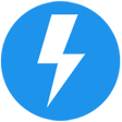 Programikonen: Quicker Connector