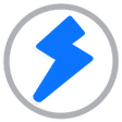 أيقونة البرنامج: Quicker Connector