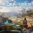Icon of program: Stranded: Alien Dawn