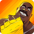 程序图标：ShaqFu A Legend Reborn